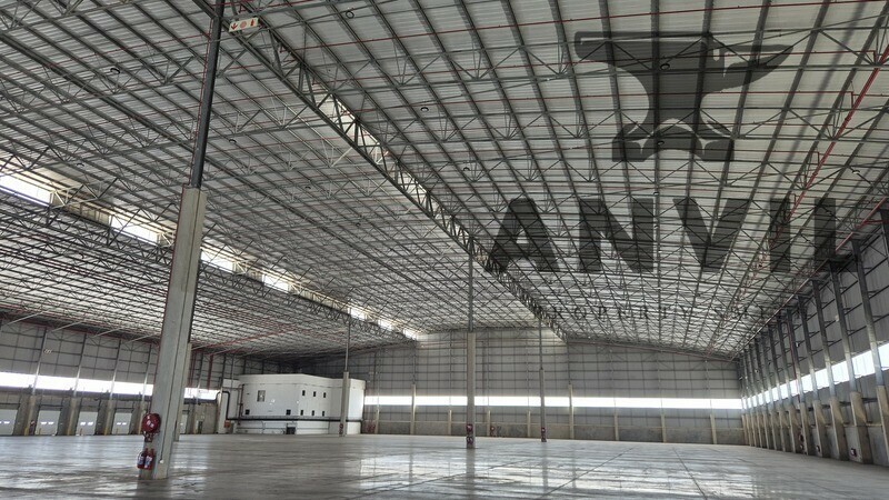 14 Mzimkhulu Drive - Entire site property image 6