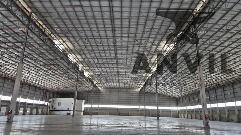 14 Mzimkhulu Drive - Entire site property image 7