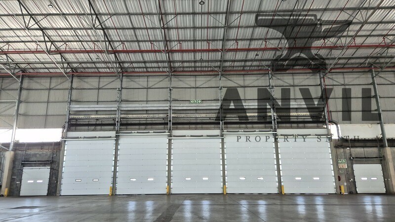 14 Mzimkhulu Drive - Entire site property image 11