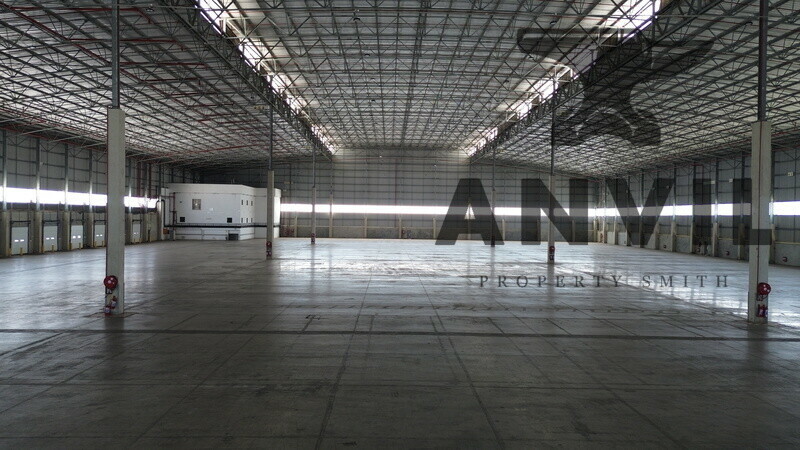 14 Mzimkhulu Drive - Entire site property image 15