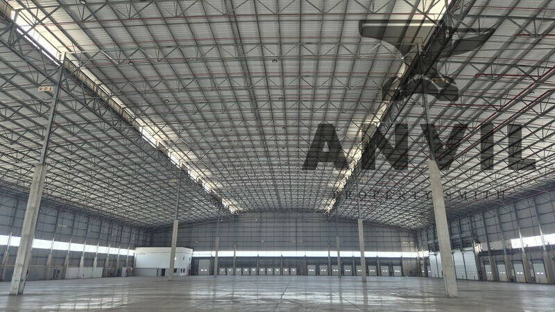 14 Mzimkhulu Drive - Entire site property image 16