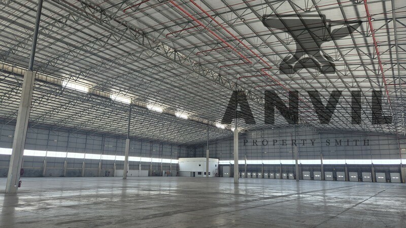 14 Mzimkhulu Drive - Entire site property image 18