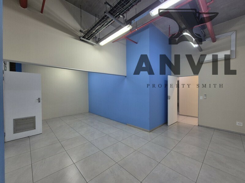 Gosforth Business Park - Prime 4626sqm Logistics warehouse available in Gosforth park  property image 12