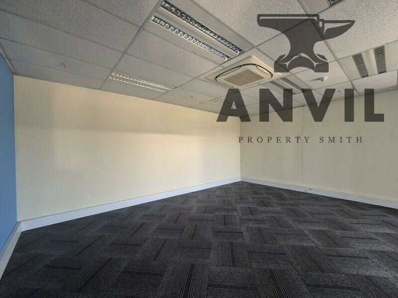 Gosforth Business Park - Prime 4626sqm Logistics warehouse available in Gosforth park  property image 14