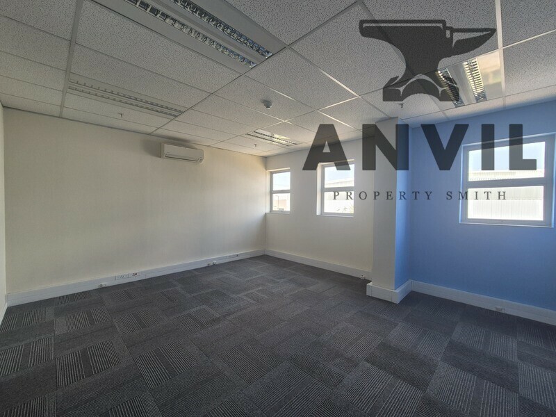 Gosforth Business Park - Prime 4626sqm Logistics warehouse available in Gosforth park  property image 20