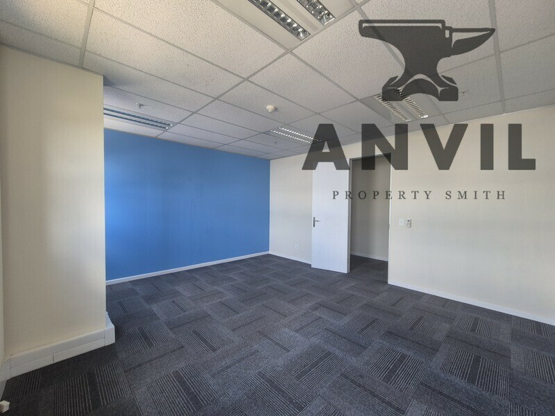 Gosforth Business Park - Prime 4626sqm Logistics warehouse available in Gosforth park  property image 15