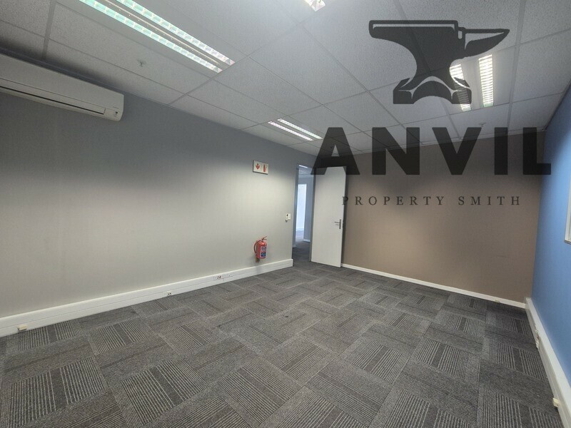 Gosforth Business Park - Prime 4626sqm Logistics warehouse available in Gosforth park  property image 25