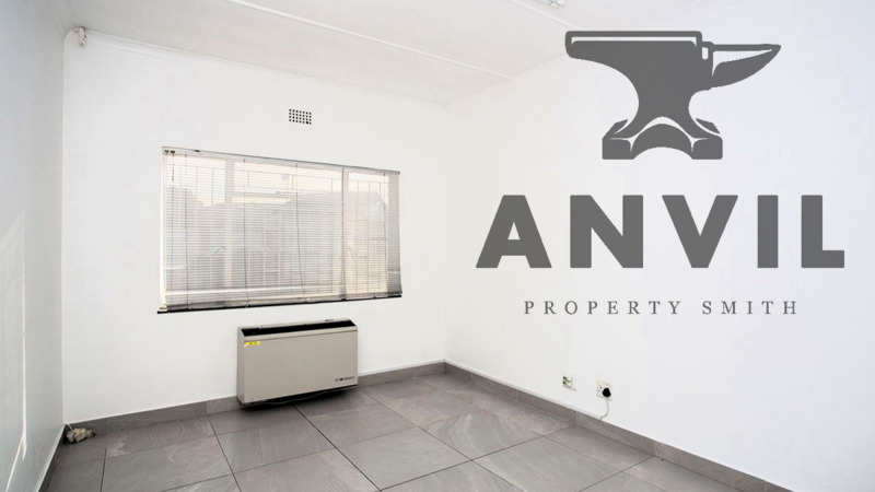 6 Ring Street - 1159m² Industrial Warehouse to Let in George Industria property image 14