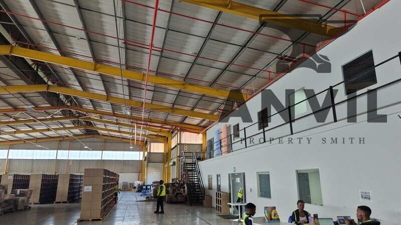 Pran Park  - 2B2 property image 6