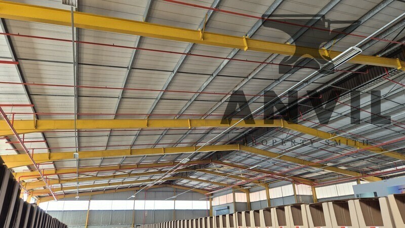 Pran Park  - 2B2 property image 9