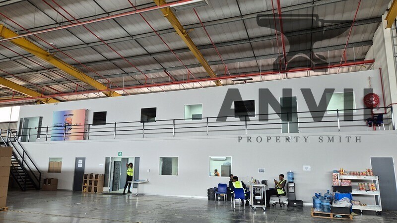 Pran Park  - 2B2 property image 8