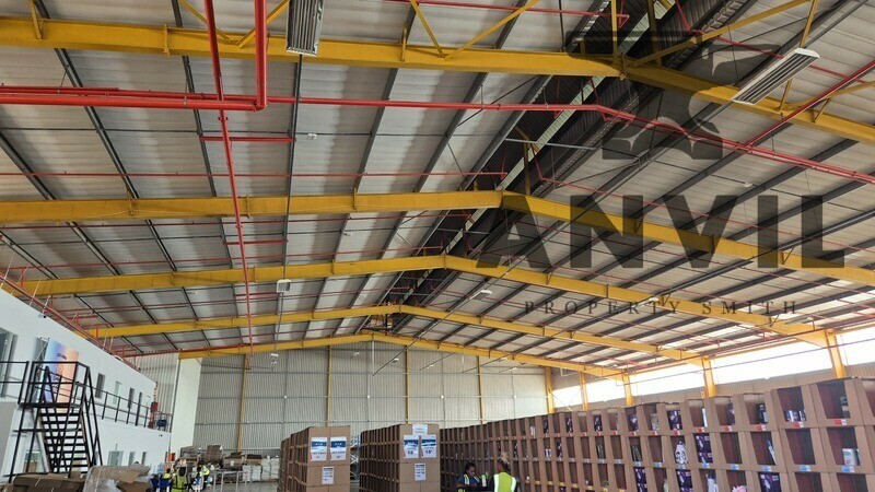 Pran Park  - 2B2 property image 4