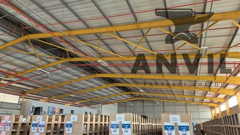 Pran Park  - 2B2 property image 7