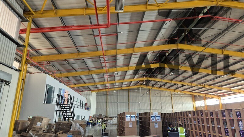 Pran Park  - 2B2 property image 5