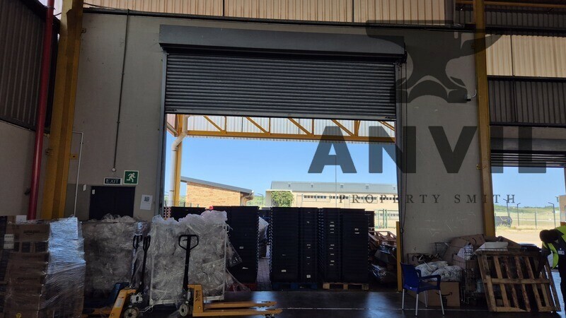 Pran Park  - 2B2 property image 11