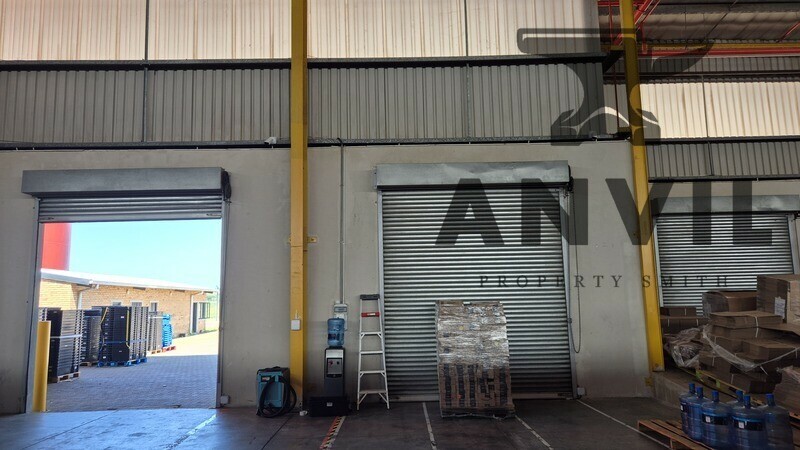 Pran Park  - 2B2 property image 12