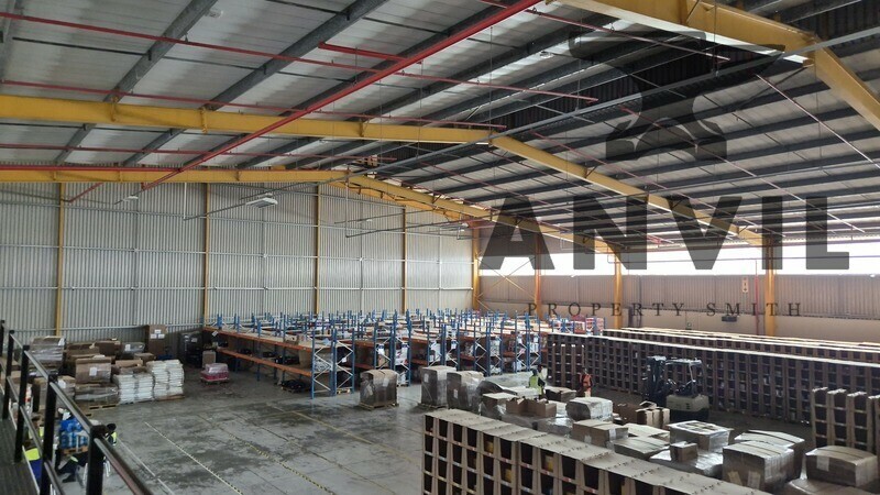 Pran Park  - 2B2 property image 10