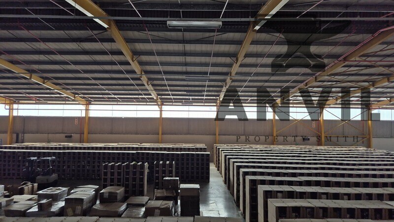 Pran Park  - 2B2 property image 3