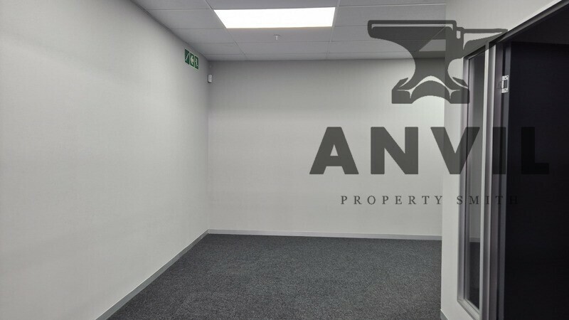 Pran Park  - 2B2 property image 13