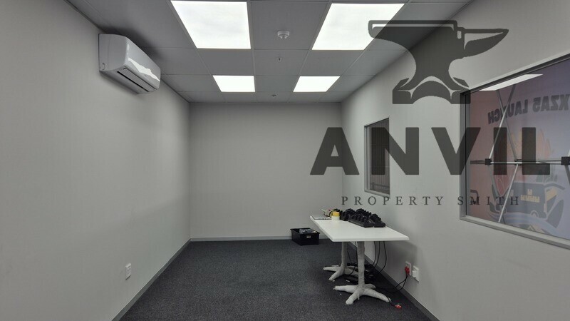 Pran Park  - 2B2 property image 14