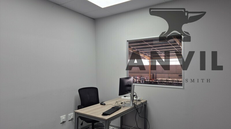 Pran Park  - 2B2 property image 15