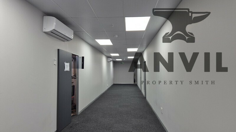 Pran Park  - 2B2 property image 16