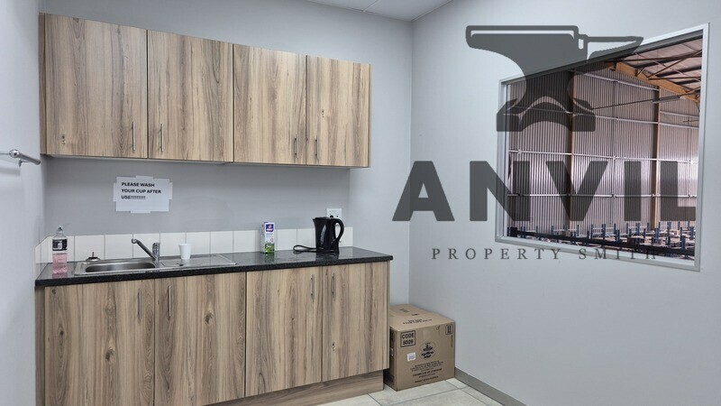 Pran Park  - 2B2 property image 17