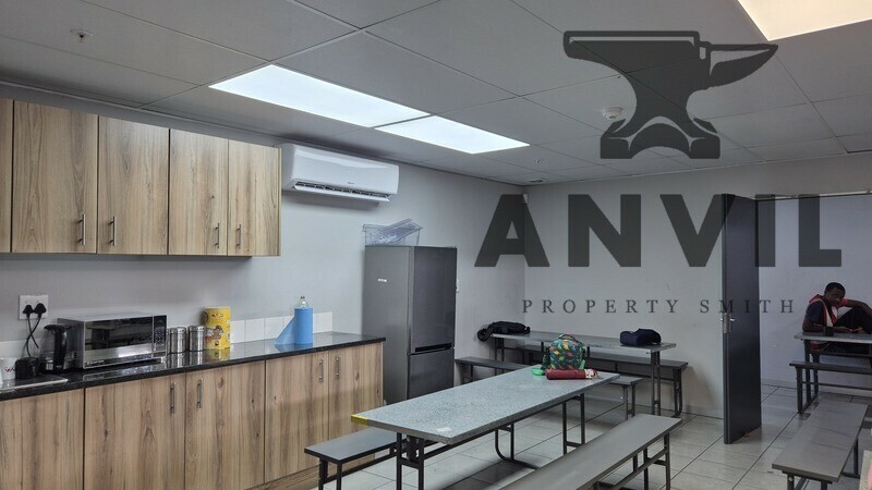 Pran Park  - 2B2 property image 18