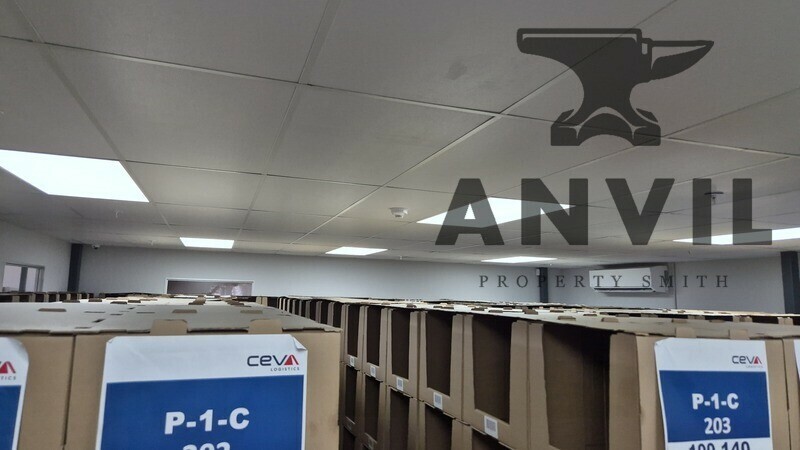 Pran Park  - 2B2 property image 19