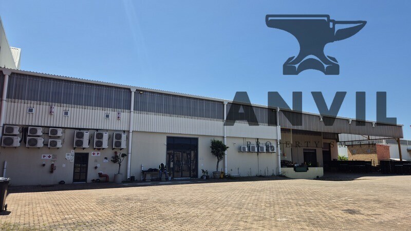 Pran Park  - 2B2 property image 20