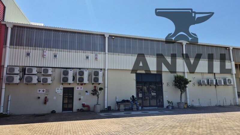 Pran Park  - 2B2 property image 21