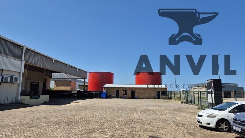 Pran Park  - 2B2 property image 22