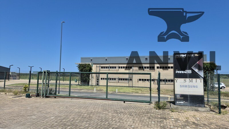 Pran Park  - 2B2 property image 23