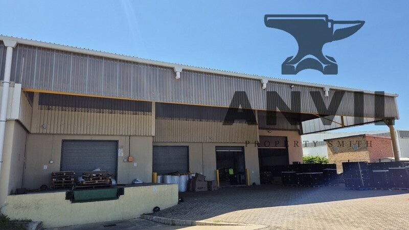 Pran Park  - 2B2 property image 24