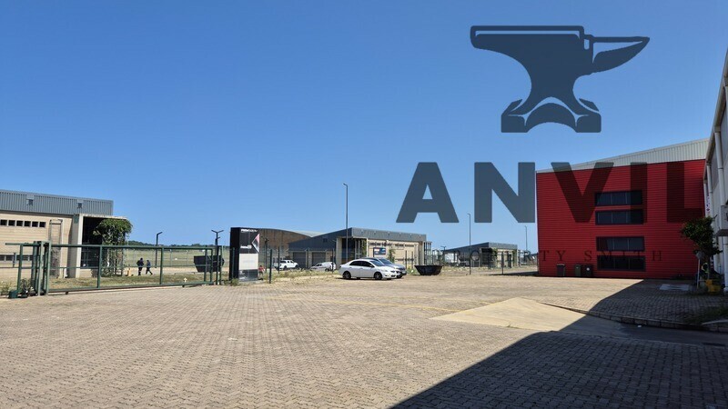 Pran Park  - 2B2 property image 25