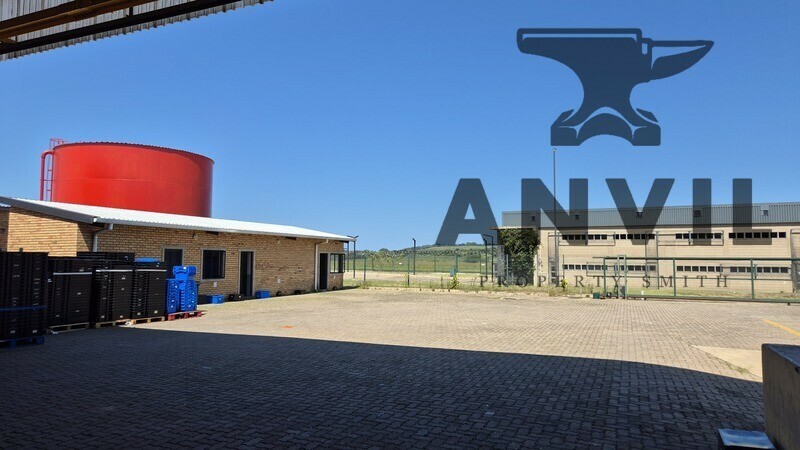 Pran Park  - 2B2 property image 26