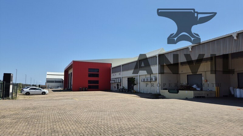 Pran Park  - 2B2 property image 28