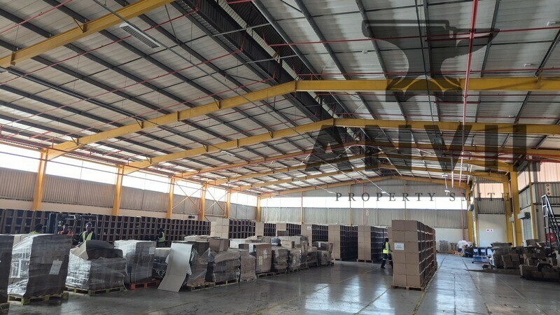 Pran Park  - 2B2 property image 2