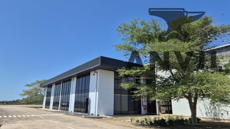 Pran Park  - 2B2 property image 31