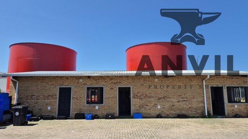 Pran Park  - 2B2 property image 32