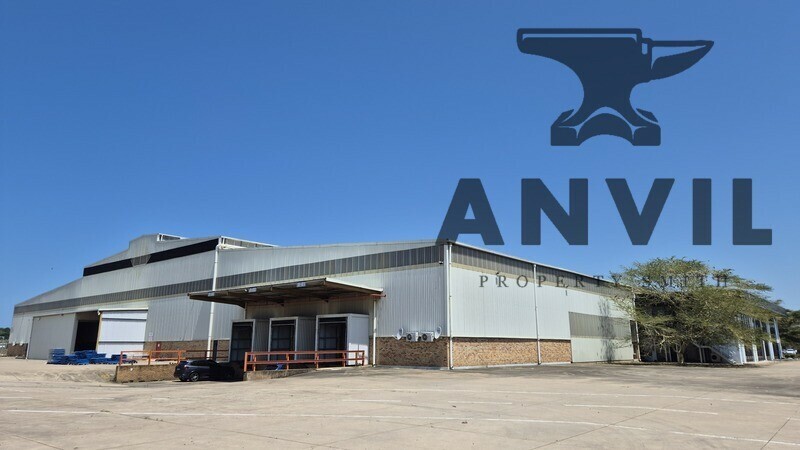 Pran Park  - 2B2 property image 35