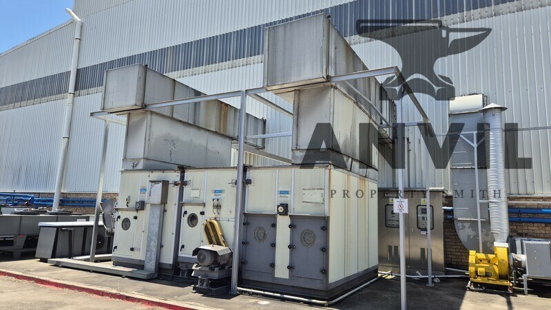 Pran Park  - 2B2 property image 36