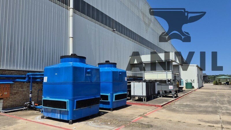 Pran Park  - 2B2 property image 37