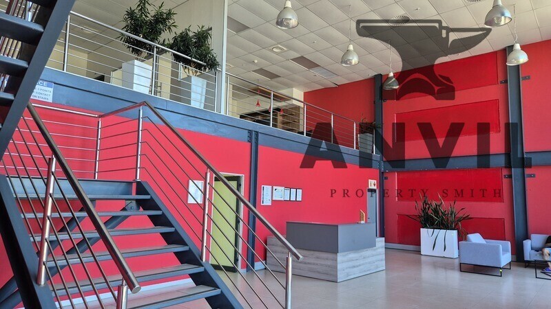 Pran Park  - 2B1 property image 10