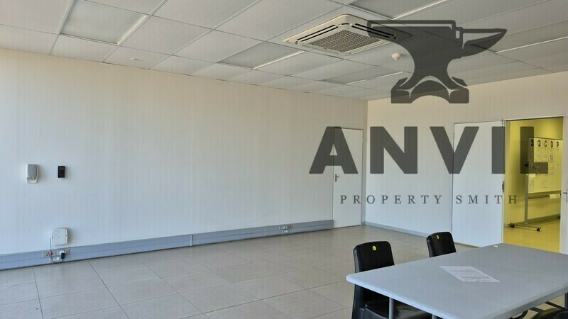 Pran Park  - 2B1 property image 16