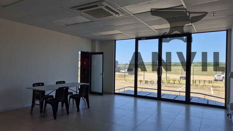 Pran Park  - 2B1 property image 14