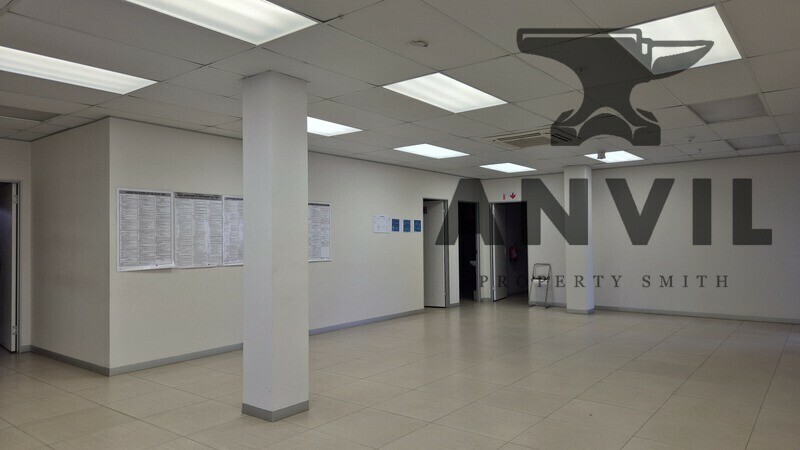 Pran Park  - 2B1 property image 17