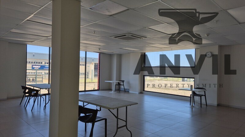 Pran Park  - 2B1 property image 15