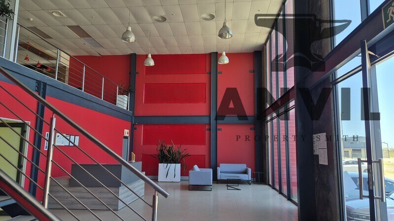 Pran Park  - 2B1 property image 9