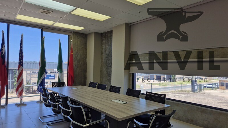 Pran Park  - 2B1 property image 12